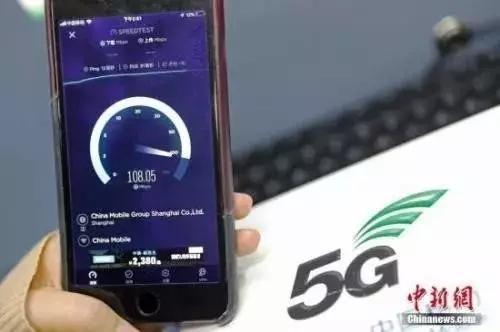 中国联通5g套餐最低129元套餐最低129元「中国电信5g商用套餐一览」  第6张