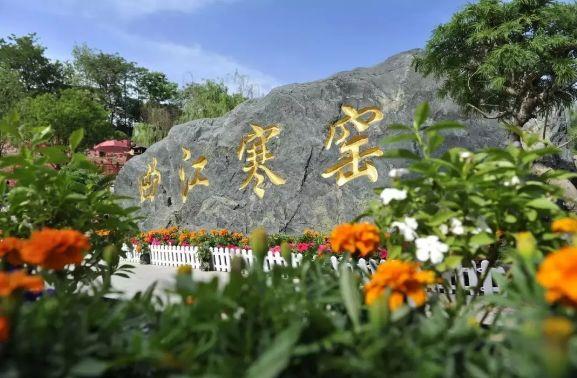 西安火车站座大巴去华山坐什么车方便在这久居的城市里「从西安火车站到华山坐什么车方便」  第6张