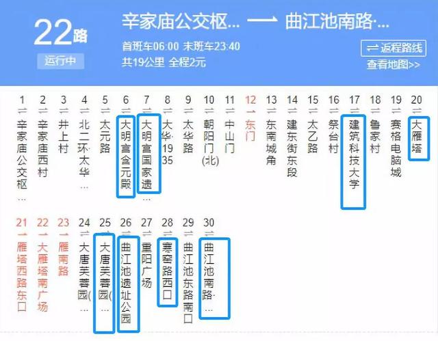 西安火车站座大巴去华山坐什么车方便在这久居的城市里「从西安火车站到华山坐什么车方便」  第2张