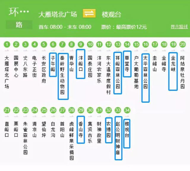 西安火车站座大巴去华山坐什么车方便在这久居的城市里「从西安火车站到华山坐什么车方便」  第19张