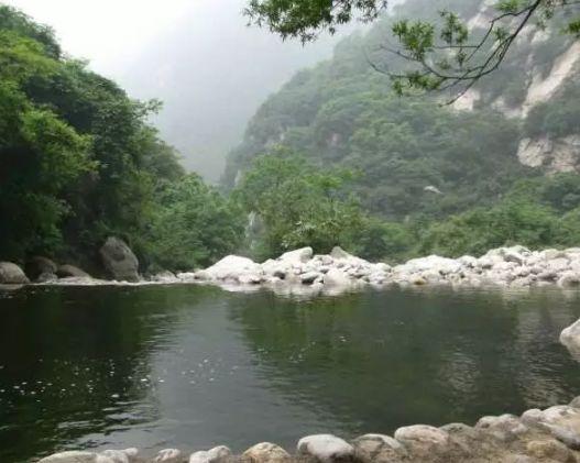 西安火车站座大巴去华山坐什么车方便在这久居的城市里「从西安火车站到华山坐什么车方便」  第20张