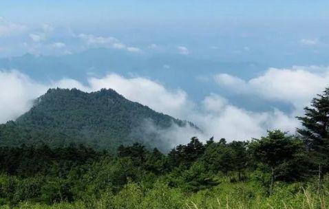 西安火车站座大巴去华山坐什么车方便在这久居的城市里「从西安火车站到华山坐什么车方便」  第23张