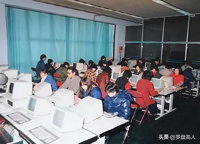 陕西省工程大学是几本？「西安工程大学是什么大学2、陕西省工程大学是几本」  第12张