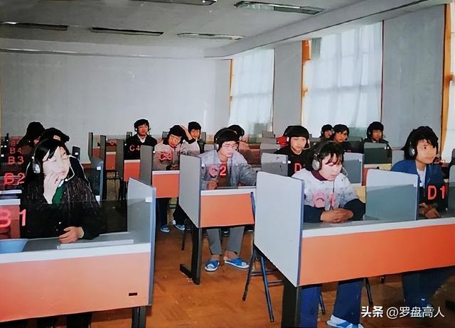 陕西省工程大学是几本？「西安工程大学是什么大学2、陕西省工程大学是几本」  第11张