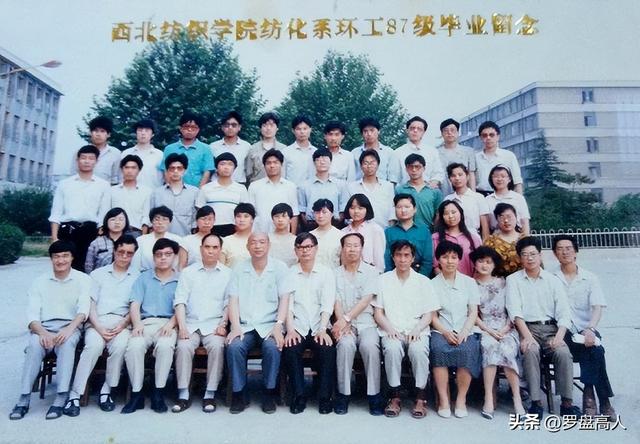 陕西省工程大学是几本？「西安工程大学是什么大学2、陕西省工程大学是几本」  第19张