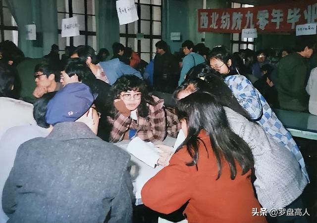 陕西省工程大学是几本？「西安工程大学是什么大学2、陕西省工程大学是几本」  第17张