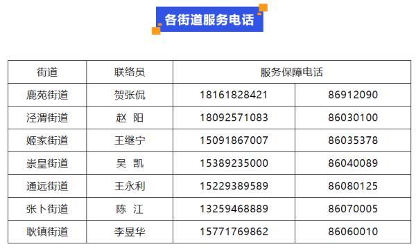 珠海到西安坐什么方便车「珠海到西安最佳路线」  第13张