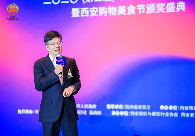 为什么明星都去西安培华「去过西安赛格的明星」  第5张