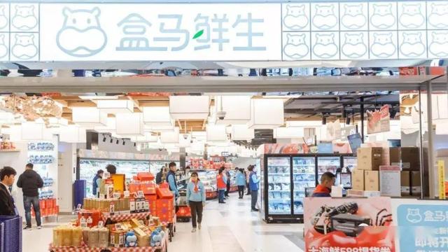 西安哪里有品牌折扣店「西安实体店有哪些折扣店」  第4张