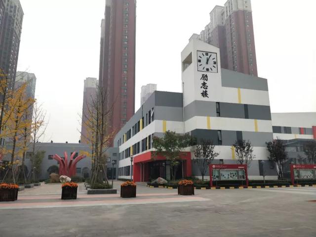 西安文科450分左右的大学「文科450在西安能上什么大学」  第3张