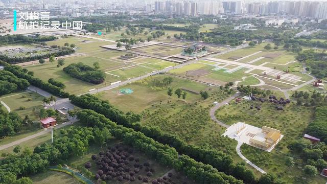 西安礼泉县2、西安市礼泉县为什么叫礼泉县2、西安市礼泉县「西安市礼泉县2、西安市礼泉县为什么叫甘泉湖旅游景区」  第9张