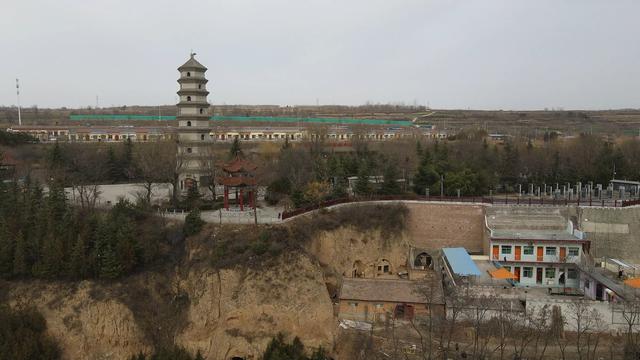 西安礼泉县2、西安市礼泉县为什么叫礼泉县2、西安市礼泉县「西安市礼泉县2、西安市礼泉县为什么叫甘泉湖旅游景区」  第22张