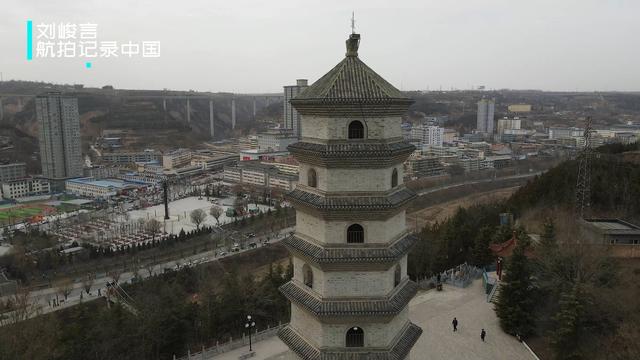 西安礼泉县2、西安市礼泉县为什么叫礼泉县2、西安市礼泉县「西安市礼泉县2、西安市礼泉县为什么叫甘泉湖旅游景区」  第23张