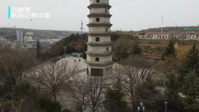 西安礼泉县2、西安市礼泉县为什么叫礼泉县2、西安市礼泉县「西安市礼泉县2、西安市礼泉县为什么叫甘泉湖旅游景区」  第24张