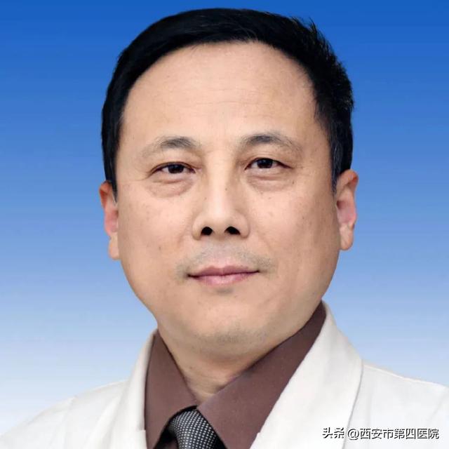 西安治疗男性生殖病什么医院好一点「西安生殖科哪个医院好」  第10张