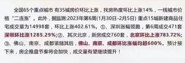 西安市医学院第一附属医院新楼什么时候使用了「西安医学院一附院综合楼」  第2张