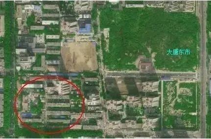 西安马家湾地铁什么时候通车「西安马家沟地铁规划」  第9张