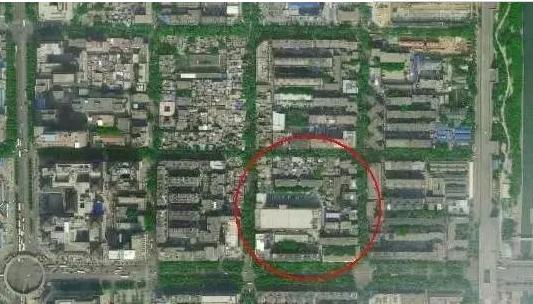 西安马家湾地铁什么时候通车「西安马家沟地铁规划」  第11张