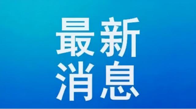 陕西西安有什么村子「陕西西安有名的村」  第1张