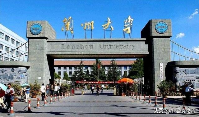 西安交通大学就读体验「在西安交通大学读书体验」  第3张