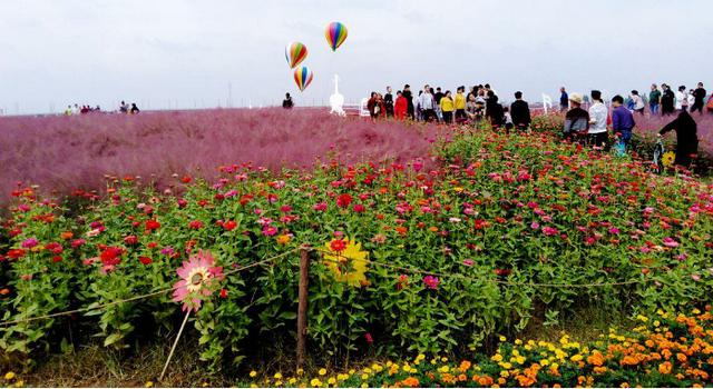 西安旅居生活圈乐华城「西安乐华城——西安旅居地产的“居”第一住所需求」  第6张