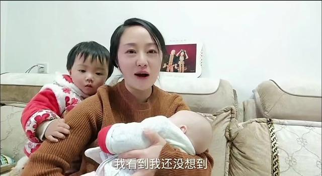 西安人把老婆叫什么「西安人管老婆叫什么」  第3张