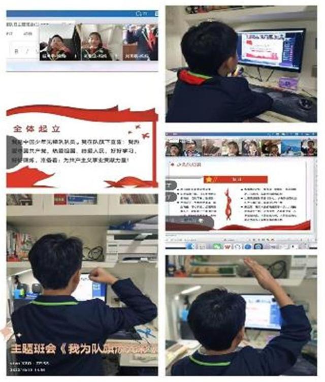 17岁在西安市找什么工作好「可以在西安找份工作吗」  第3张