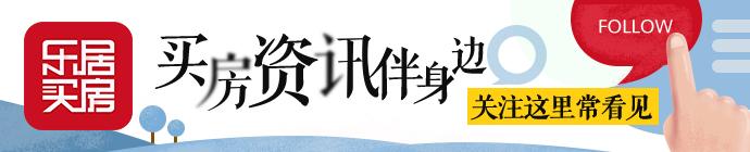 西安市未央区曹家庙社区会是什么街道的「西安曹家堡社区包含哪些区域」