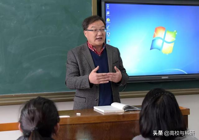 西安港务区 附近有什么大学吗「西安保税区附近的大学」  第6张