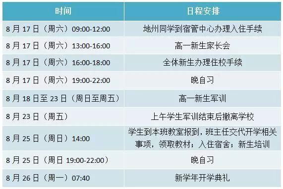 西安市八中的校服是什么样子的「西安各个中学校服大全」  第2张