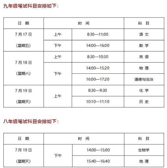 西安中考体育都考什么项目内容「西安中考体育考哪些」  第3张