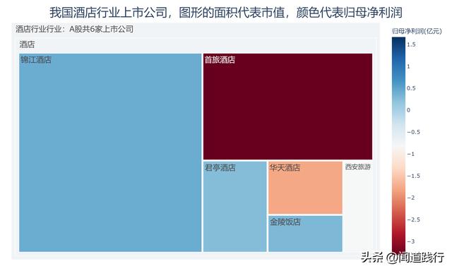 西安有什么出名的餐厅吗「西安值得推荐餐厅」  第1张