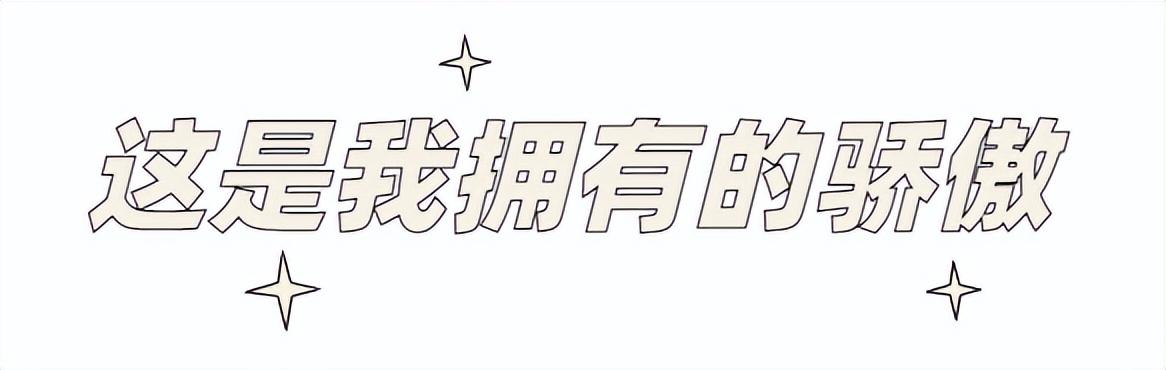 西安城墙第二个建筑是什么建筑「西安城墙上的建筑介绍」  第6张