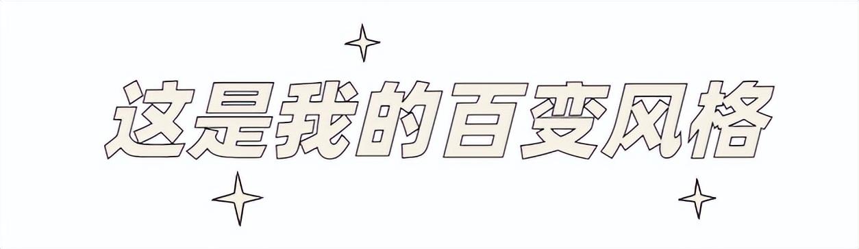 西安城墙第二个建筑是什么建筑「西安城墙上的建筑介绍」  第31张