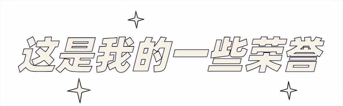 西安城墙第二个建筑是什么建筑「西安城墙上的建筑介绍」  第36张