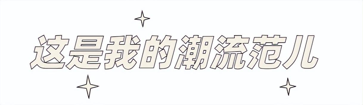 西安城墙第二个建筑是什么建筑「西安城墙上的建筑介绍」  第42张