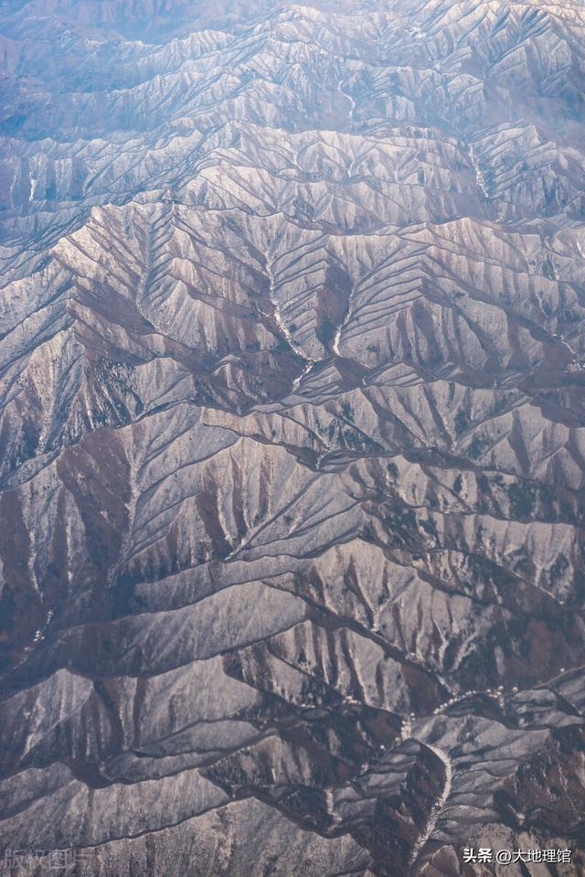 2019西安中考地理生物什么时候出成绩啊「西安地理生物中考成绩什么时候出」  第2张