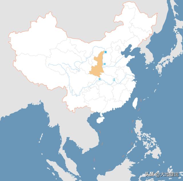 2019西安中考地理生物什么时候出成绩啊「西安地理生物中考成绩什么时候出」  第6张