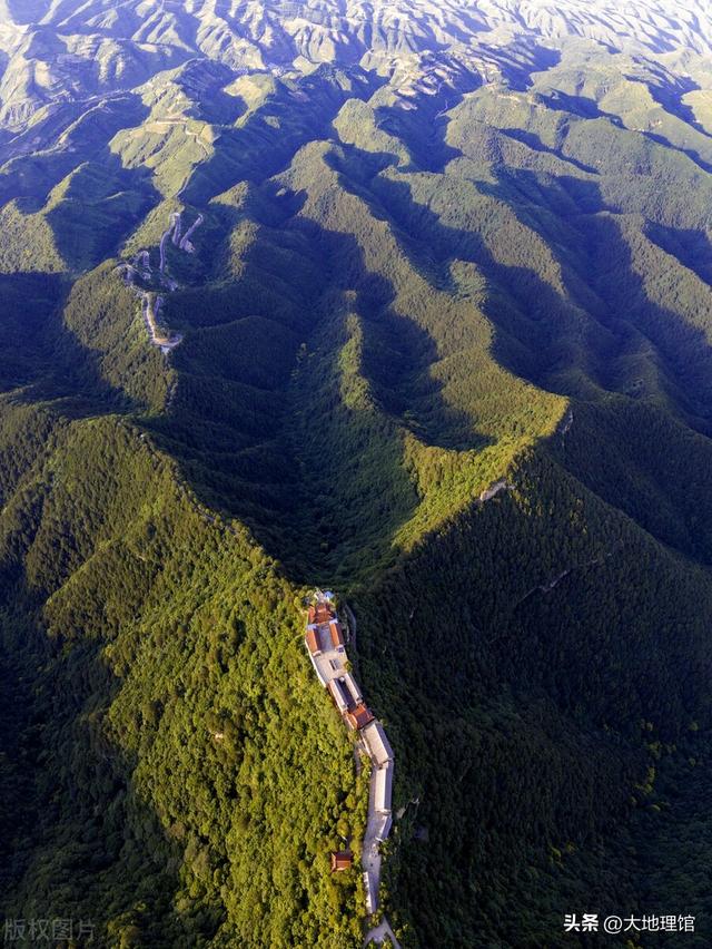 2019西安中考地理生物什么时候出成绩啊「西安地理生物中考成绩什么时候出」  第10张