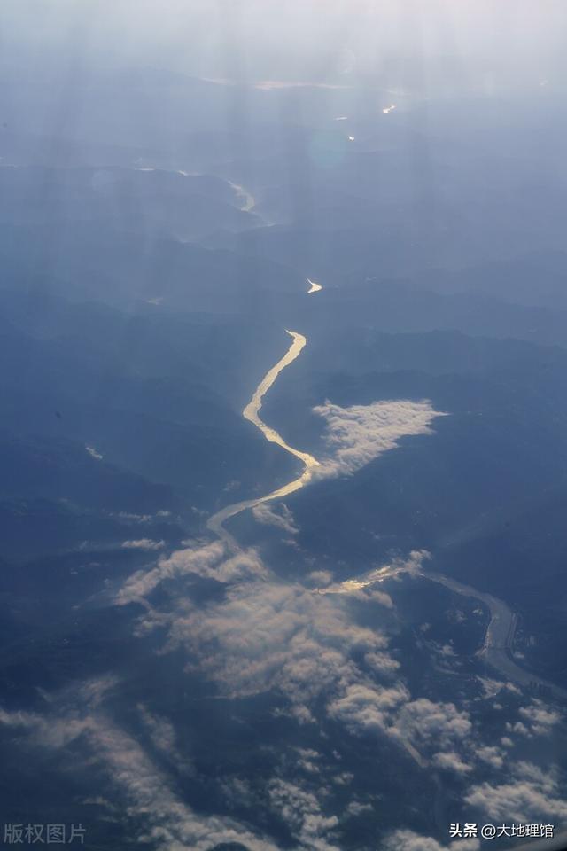 2019西安中考地理生物什么时候出成绩啊「西安地理生物中考成绩什么时候出」  第14张