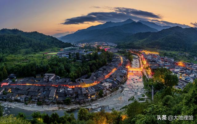 2019西安中考地理生物什么时候出成绩啊「西安地理生物中考成绩什么时候出」  第19张