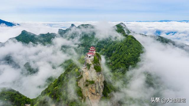 2019西安中考地理生物什么时候出成绩啊「西安地理生物中考成绩什么时候出」  第32张