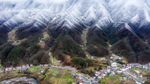 2019西安中考地理生物什么时候出成绩啊「西安地理生物中考成绩什么时候出」  第33张