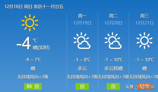 西安渣土车什么时候停运「2022年西安渣土车什么时间停运」  第1张