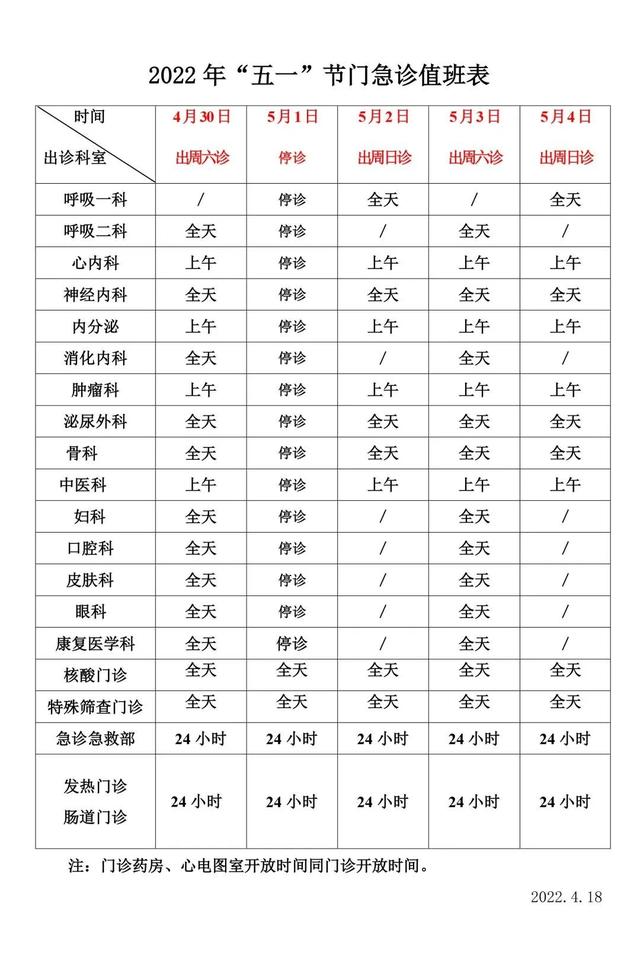 西安儿童医院西门叫什么名字啊「西安儿童医院最早的名字」  第8张