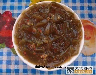 西安特色茶叶是什么「西安特产茶叶哪里买最便宜」  第10张