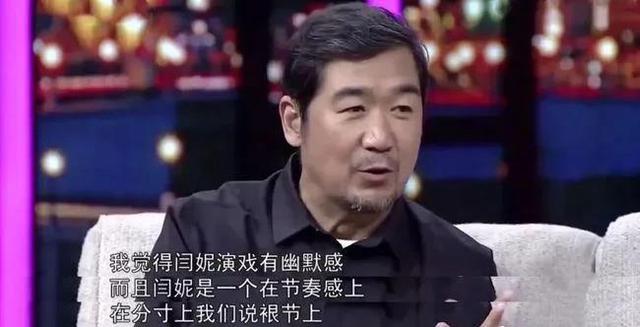 在西安100万可以买到什么样的房子呢「100万在西安买什么房」  第5张