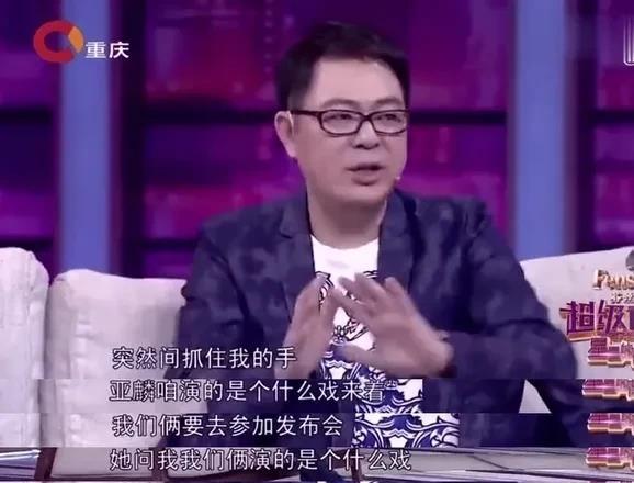 在西安100万可以买到什么样的房子呢「100万在西安买什么房」  第6张