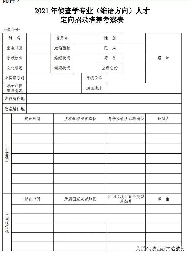 西安治狐臭什么医院好一点「西安皮肤病看得最好的医院」  第8张