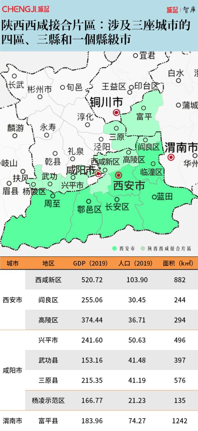 西安在北宋时期叫什么名字「陕西在北宋叫什么」  第10张